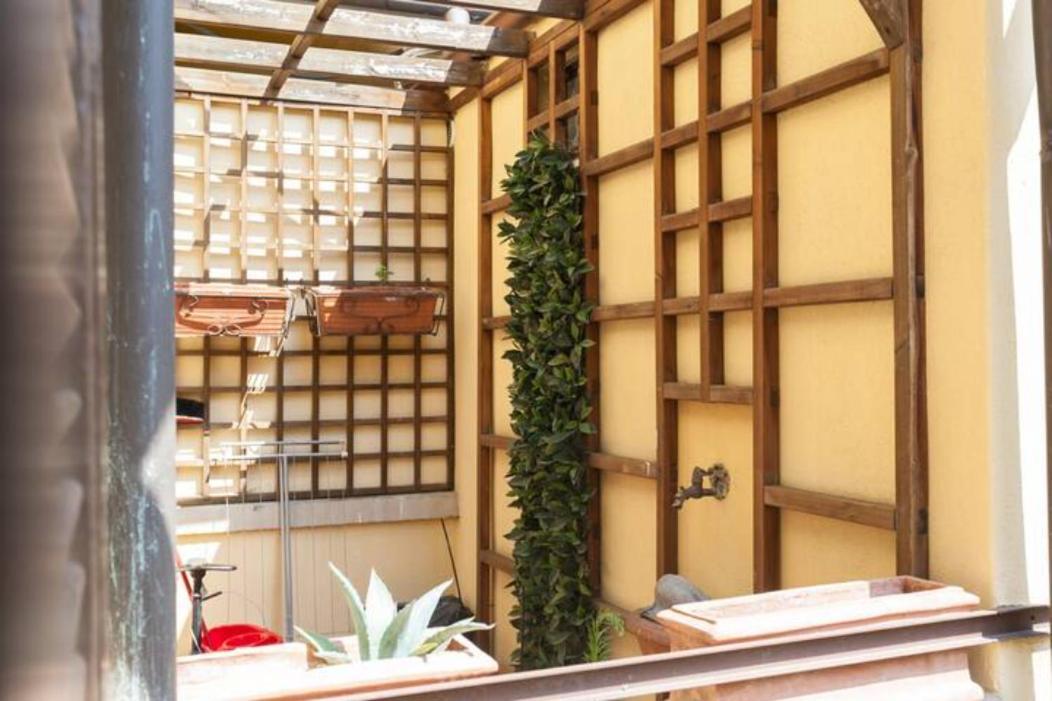 Porta Ticinese Cozy Apartment con Balcone Mediolan Zewnętrze zdjęcie