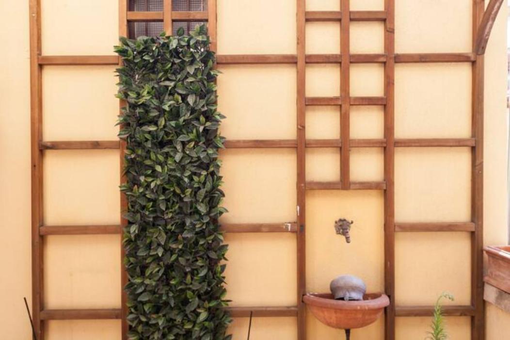 Porta Ticinese Cozy Apartment con Balcone Mediolan Zewnętrze zdjęcie