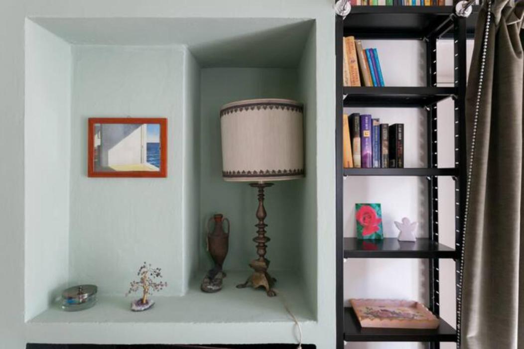 Porta Ticinese Cozy Apartment con Balcone Mediolan Zewnętrze zdjęcie